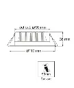 MOTION1_3_LINE.webp
