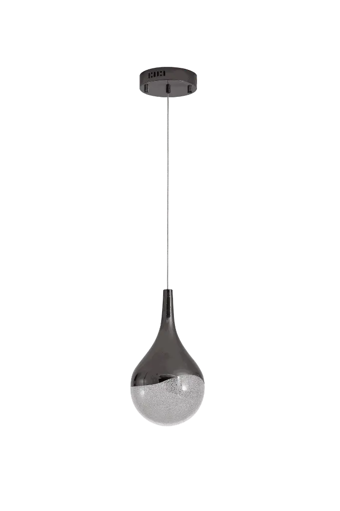A00193BC-2.webp