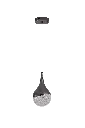 A00193BC-2.webp