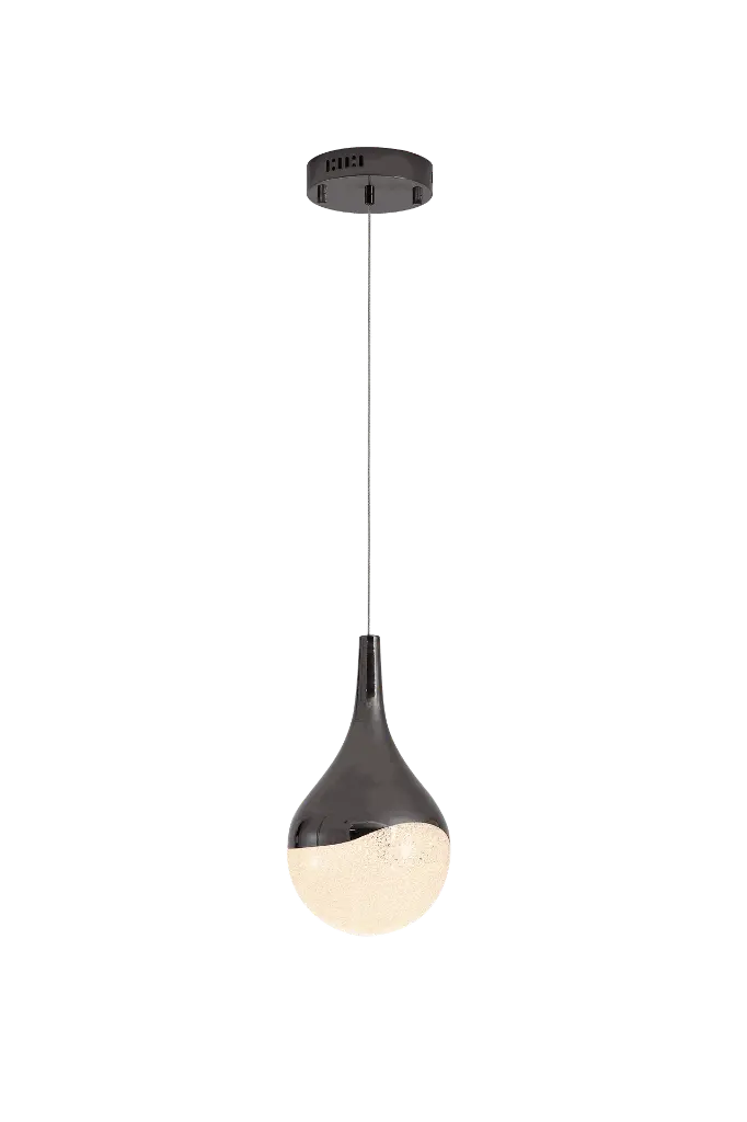 A00193BC-4.webp