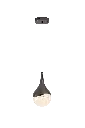 A00193BC-4.webp