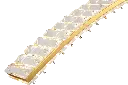 A00191GD-4.webp