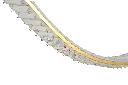 A00191GD-2.webp