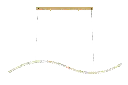 A00191GD-8.webp