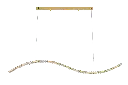 A00191GD-6.webp