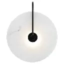 ZONDER WB-BK 2.webp
