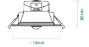 Zone-diagrams.webp
