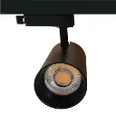 LOGIK TS BK 3.webp