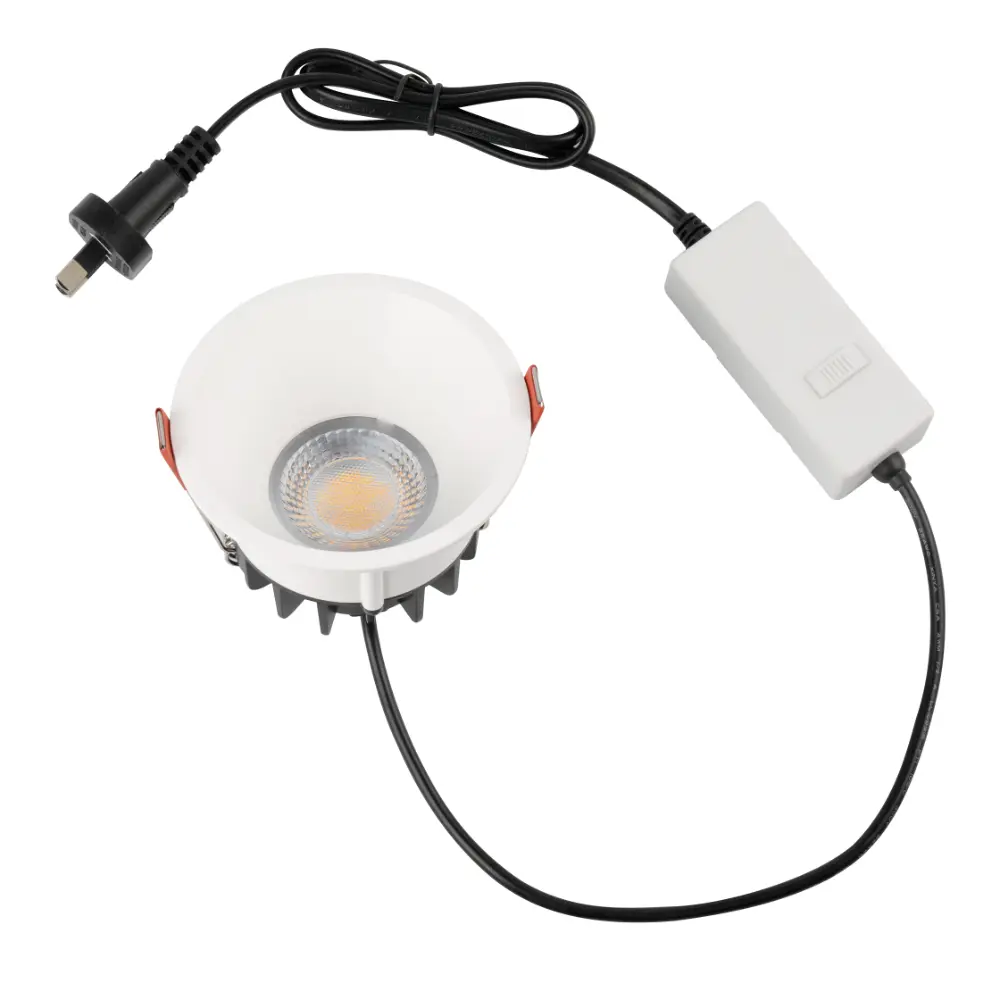 ECONE 96WH-3C 2.webp