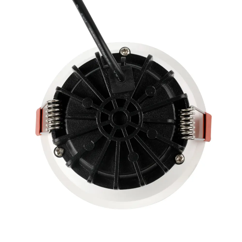 ECONE 96WH-3C 3.webp