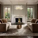 MONTEPE8-BRS_LS_1800x1800.webp