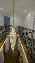 elias ls2.webp