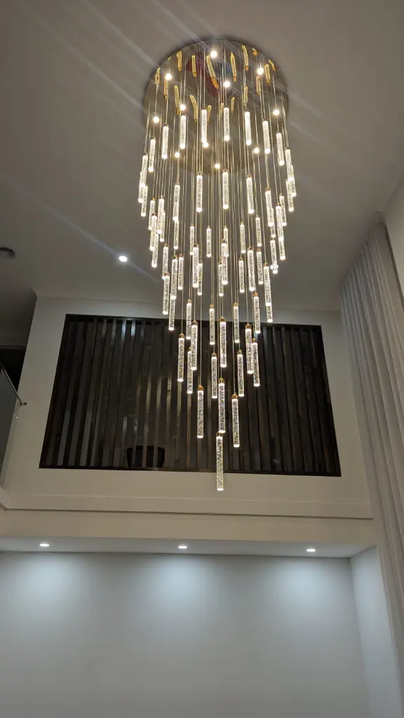 toorak ls2.webp