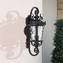 PEDRAL EX18-BK_LS.webp