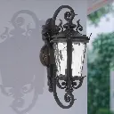 PEDRAL EX23-BK_LS.webp