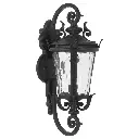 PEDRAL EX23-BK 3.webp