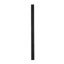 EBIZA EX100-BK 2.webp