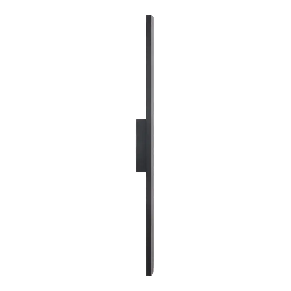 EBIZA EX100-BK 3.webp