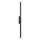 EBIZA EX100-BK 3.webp