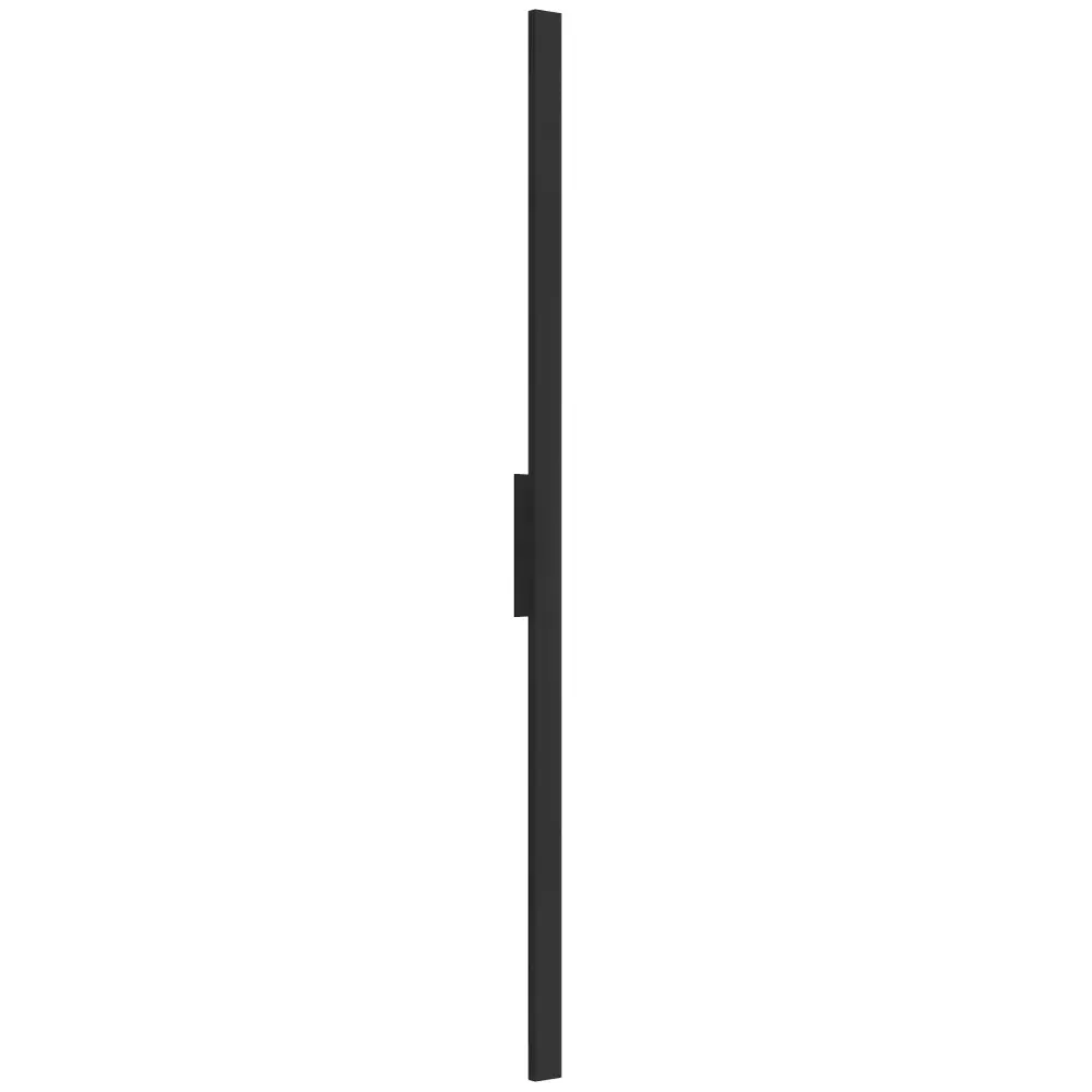 EBIZA EX180-BK 2.webp