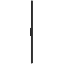 EBIZA EX180-BK 2.webp