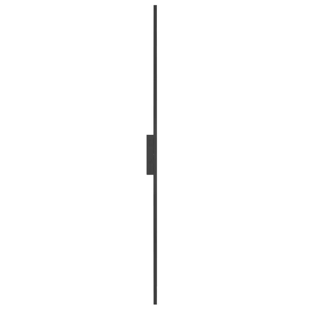EBIZA EX180-BK 3.webp