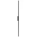 EBIZA EX180-BK 3.webp