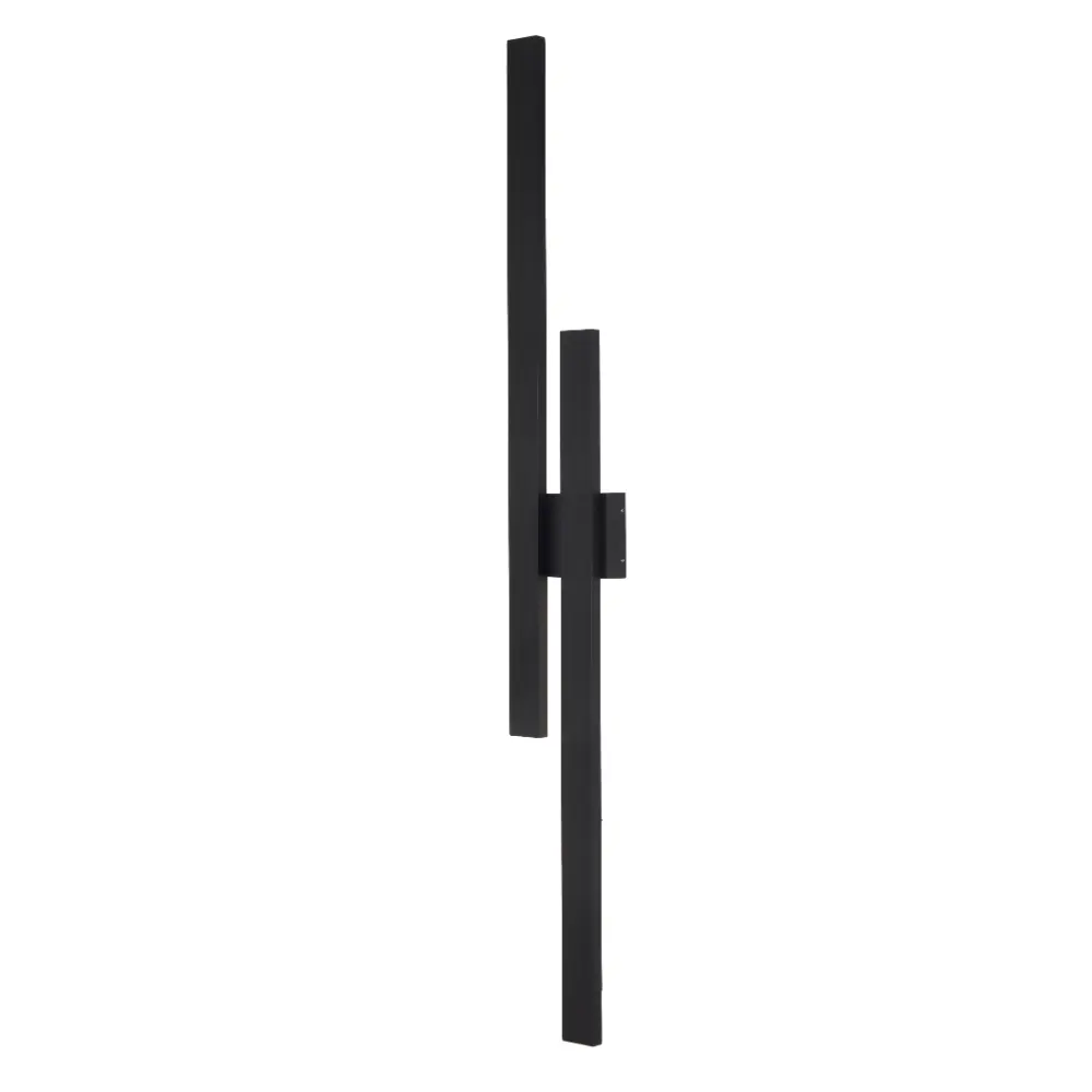 EBIZA EX2-BK 3.webp