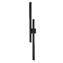 EBIZA EX2-BK 3.webp