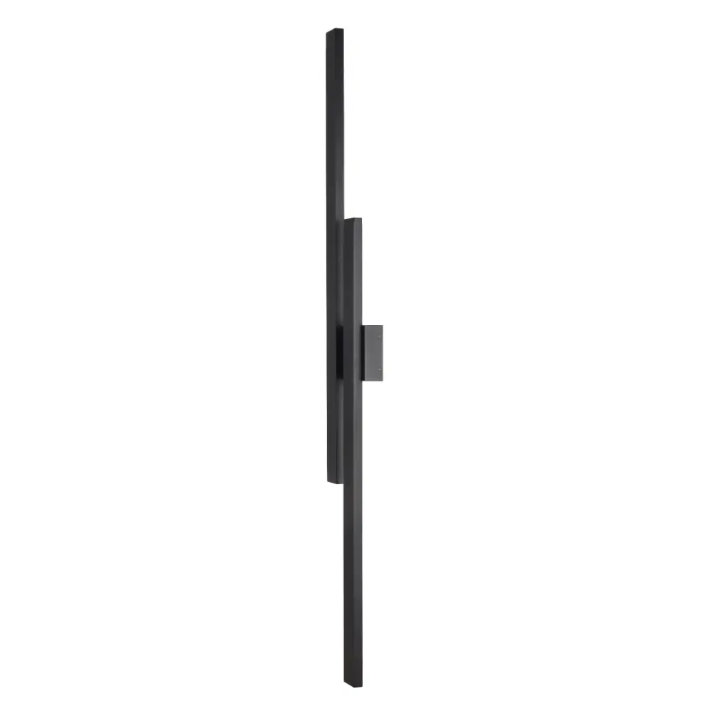 EBIZA EX2-BK 2.webp