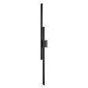 EBIZA EX2-BK 2.webp