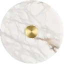 312474a837507-aaf2-4c5b-bde9-75e03fd76afb.webp