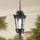 PEDRAL PE23-BK_LS.webp