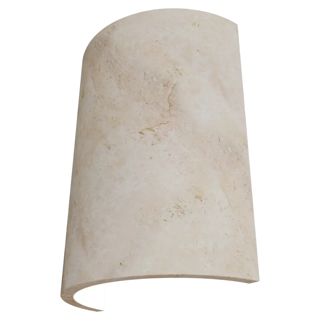 34185b68916a8-451d-4b6d-9a22-ac1b1d11c646.webp