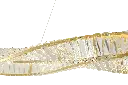 A00199 close up shot -2 transparent background.webp