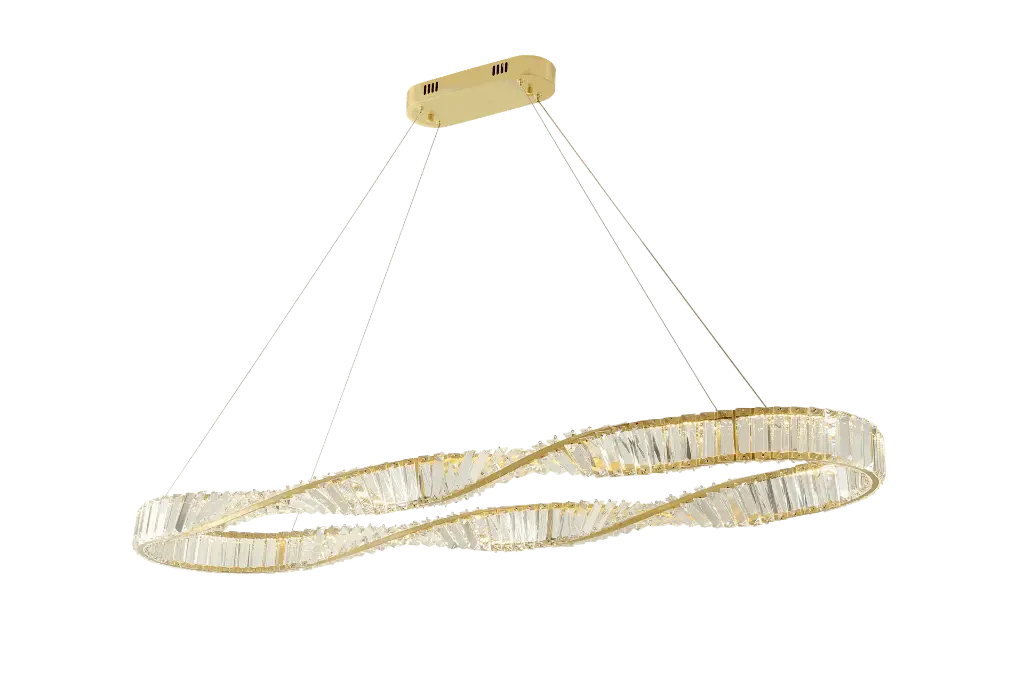 A00199 transparent background - lit.webp