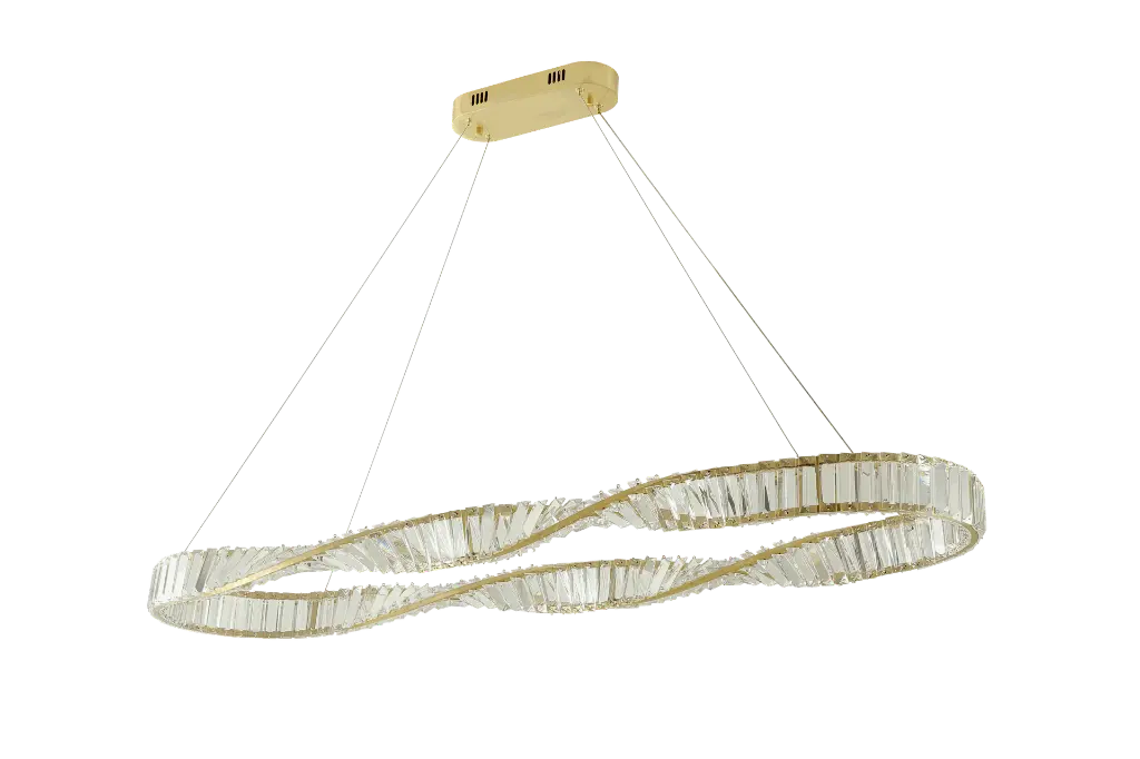 A00199 transparent background - unlit.webp