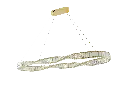 A00199 transparent background - unlit.webp