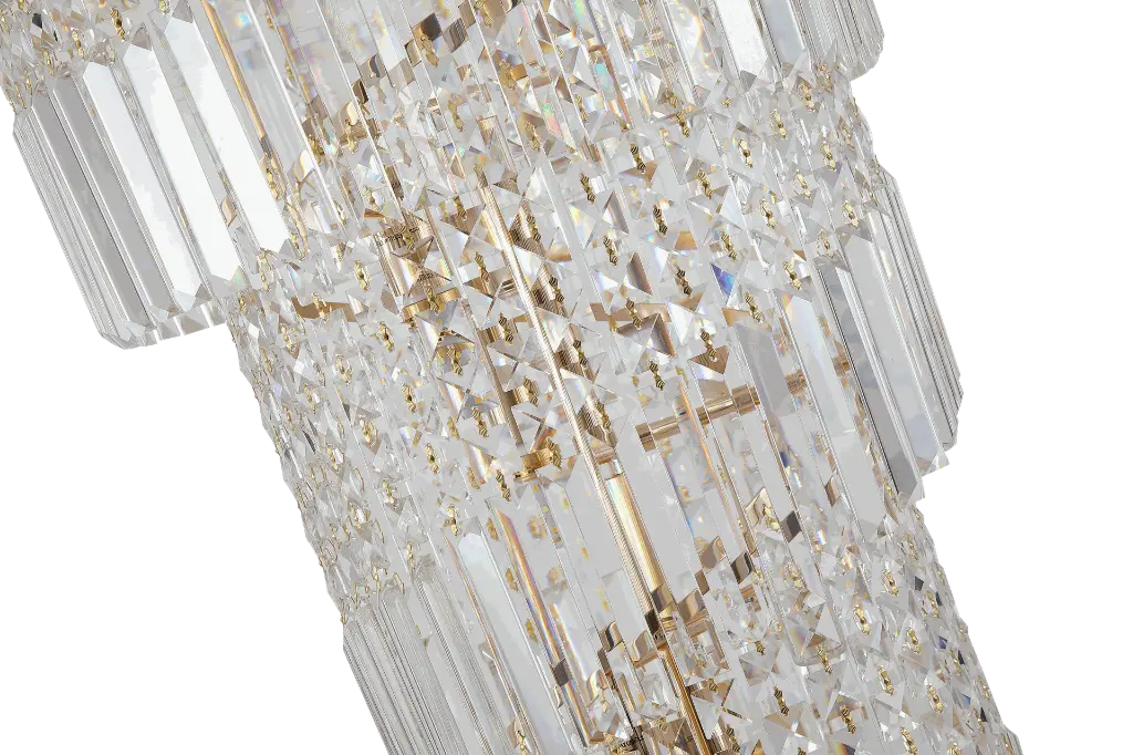 A00089GO close shot -2 transparent background (2).webp
