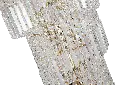 A00089GO close shot -2 transparent background (2).webp