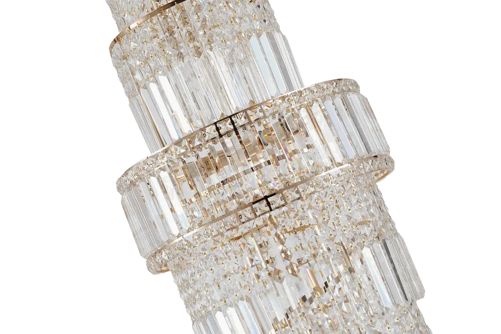 A00089GO close shot -1 transparent background (2).webp