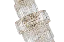 A00089GO close shot -1 transparent background (2).webp