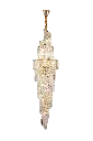 A00089GO lit-1 transparent background (2).webp