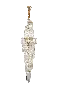 A00089GO lit-2 transparent background (2).webp