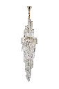 A00089GO unlit transparent background (2).webp
