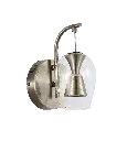 A00207 unlit transparent background.webp