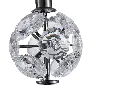 D9088-1-GM CLOSE UP BLACK BACKGROUND.webp