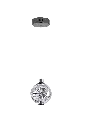 D9088-1-GM OFF BLACK BACKGROUND.webp