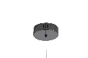 D9088-1-GM CANOPY BLACK BACKGROUND.webp