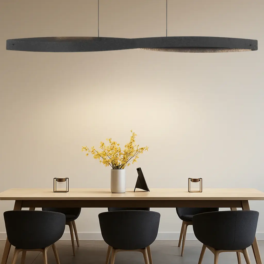 AREZZOPE240-BK_LS_1800x1800 (1).webp